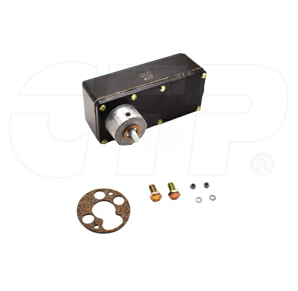 3058966 Caterpillar Linear Actuator Parts propelparts