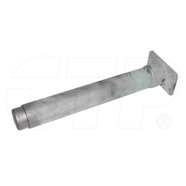 3058969 Caterpillar Linear Actuator Parts propelparts