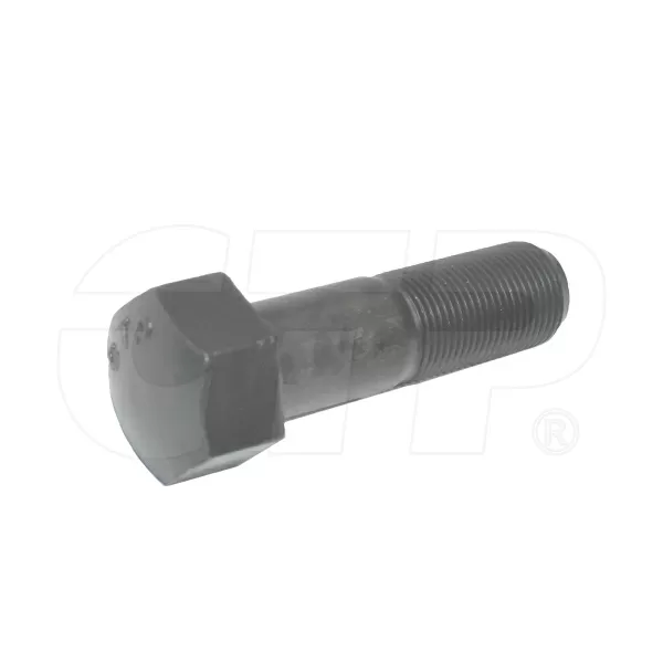 3062148 Caterpillar Track Bolt propelparts