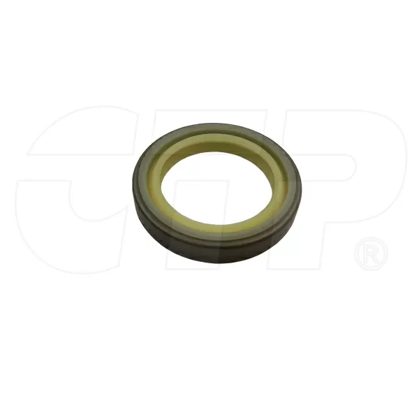 3081880 Caterpillar Seal Wiper propelparts