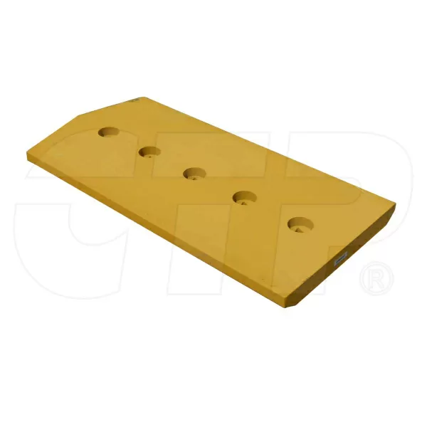 9W6657 Caterpillar Cutting Edge propelparts