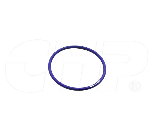 3107255 Caterpillar Seal O Ring propelparts