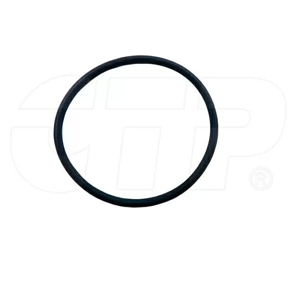3107257 Caterpillar Seal O Ring propelparts