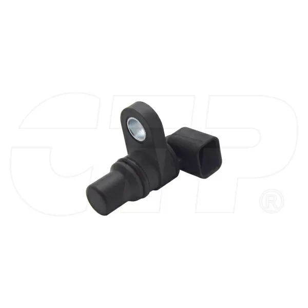 3113858 Caterpillar Sensor Kt-Speed propelparts