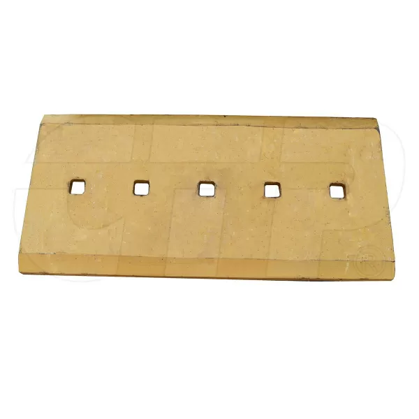 9W6658 Caterpillar Cutting Edge propelparts