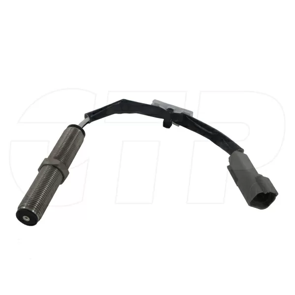 3181178 Caterpillar Sensing And Sending Devices propelparts