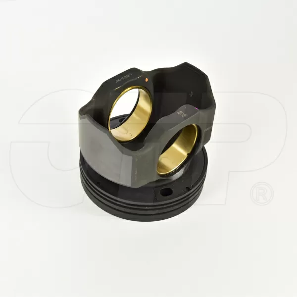 3196715 Caterpillar Engine Piston propelparts