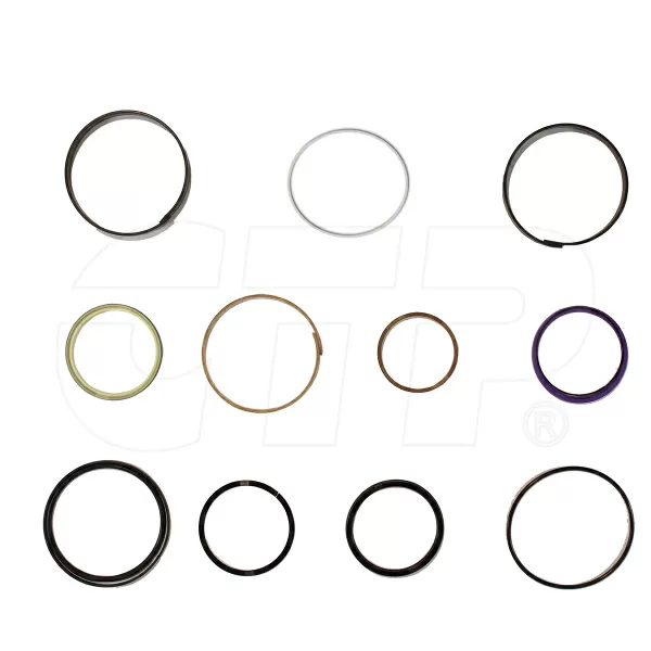 3198295 Caterpillar Kit-Seal propelparts