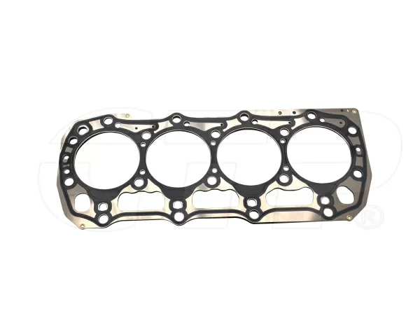 3227486 Caterpillar Cyl Head Gasket propelparts