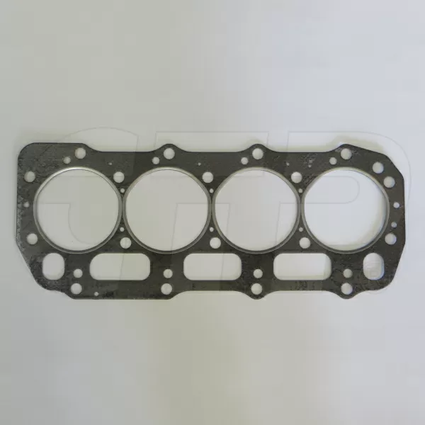 3227487 Caterpillar Cyl Head Gasket propelparts