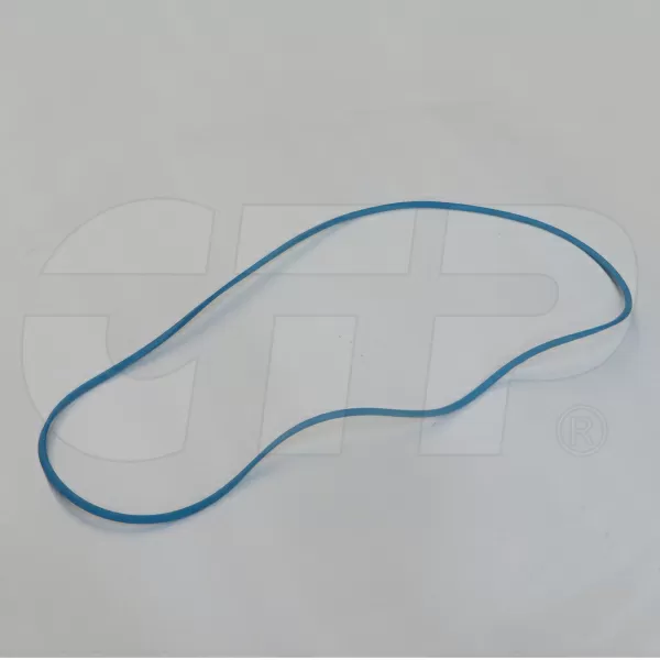 3253780 Caterpillar Seal D Ring propelparts