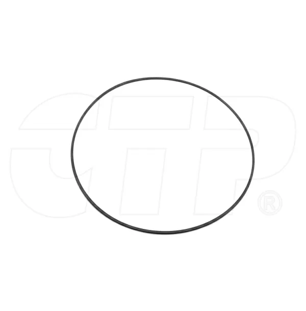 3253781 Caterpillar Back Up Ring propelparts