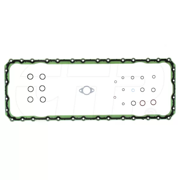 3259469 Caterpillar Engine Gasket Kit propelparts