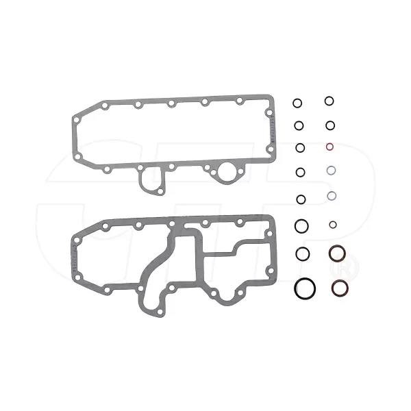 3259470 Caterpillar Engine Gasket Kit propelparts