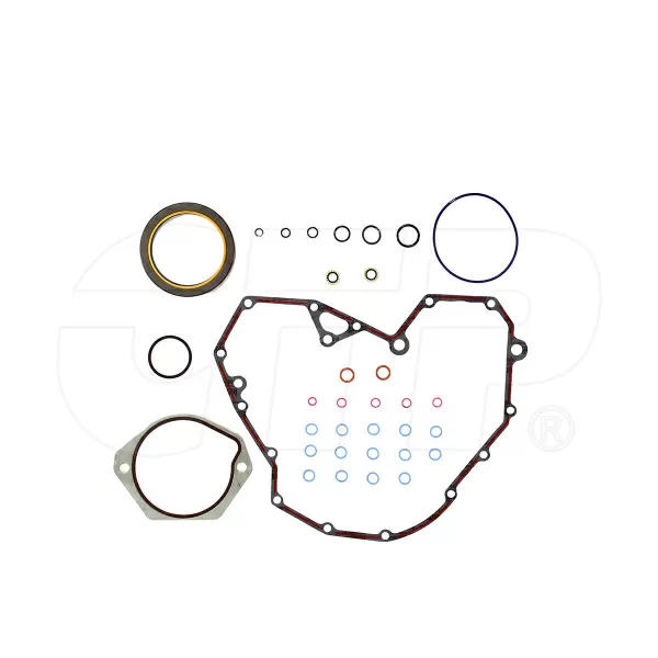 3291383 Caterpillar Engine Gasket Kit propelparts