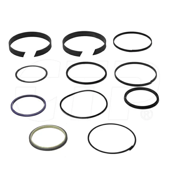 3319328 Caterpillar Kit-Seal propelparts