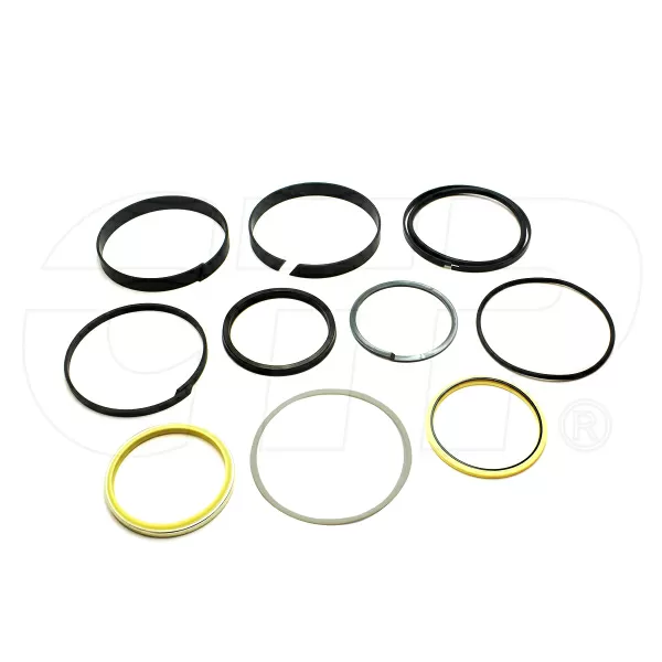 3338750 Caterpillar Kit-Seal propelparts