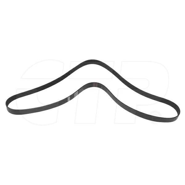 3341624 Caterpillar Engine Belt propelparts