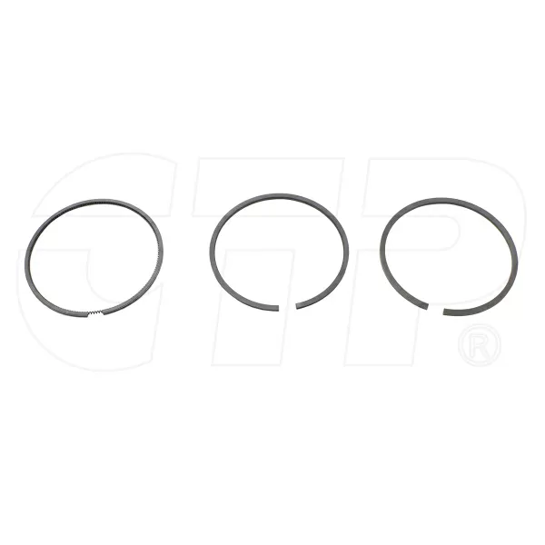 3342318 Caterpillar Ring Kit-1.0Mm propelparts