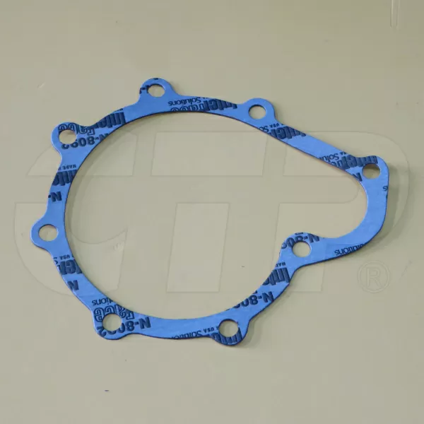3359124 Caterpillar Paper Gasket propelparts
