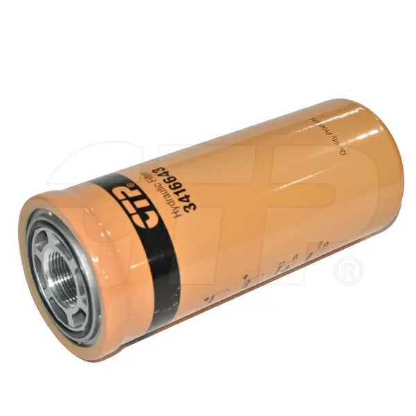 3416643 Caterpillar Advanced Efficiency propelparts