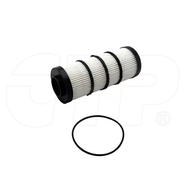 3481861 Caterpillar Oil Filter propelparts