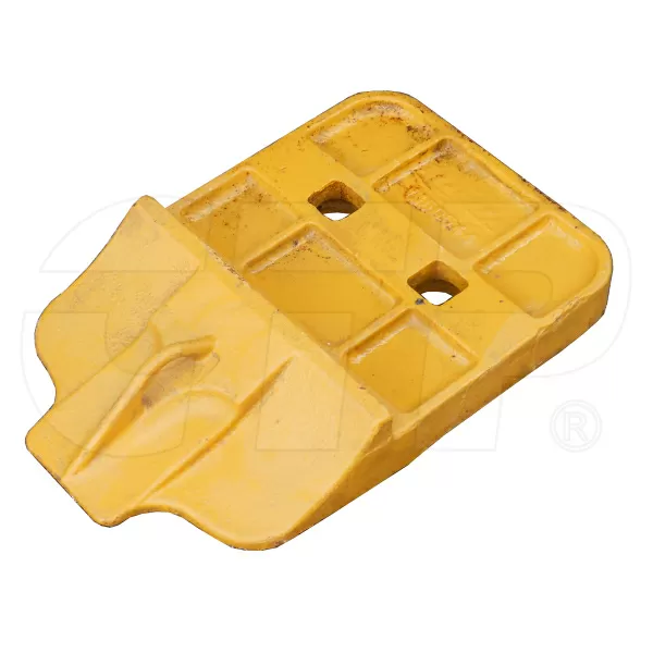 1359544 Caterpillar Segment-edge propelparts