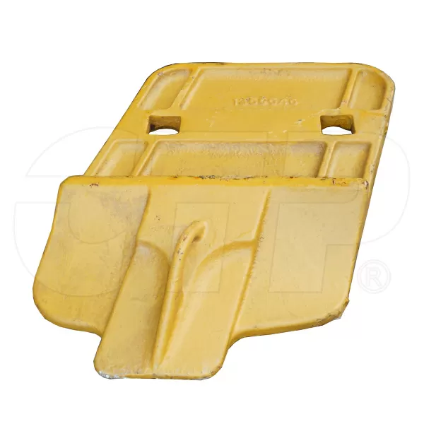 1359546 Caterpillar Segment-edge propelparts
