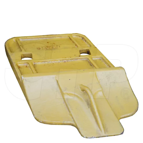 1359545 Caterpillar Segment-edge propelparts
