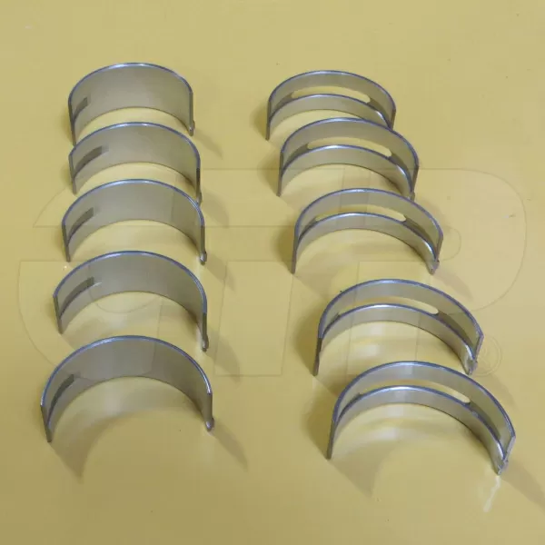 3537429 Caterpillar Engine Bearing Kit propelparts