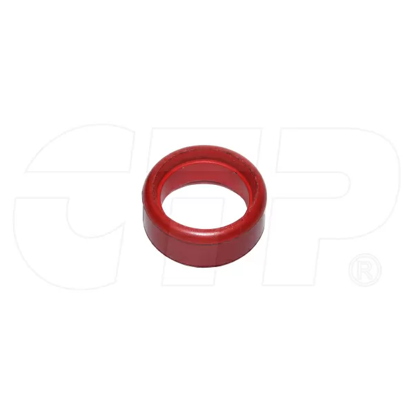 3591439 Caterpillar Seal O Ring With Coating propelparts