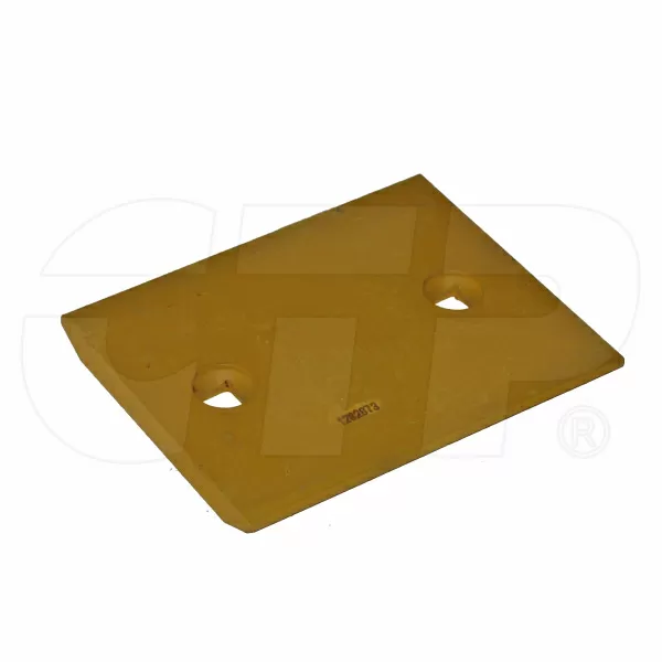 1282873 Caterpillar Segment-edge propelparts