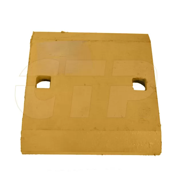 1321037 Caterpillar Segment-edge propelparts