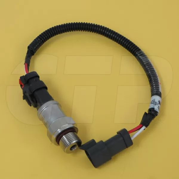 3669312 Caterpillar Pressure Sensor propelparts