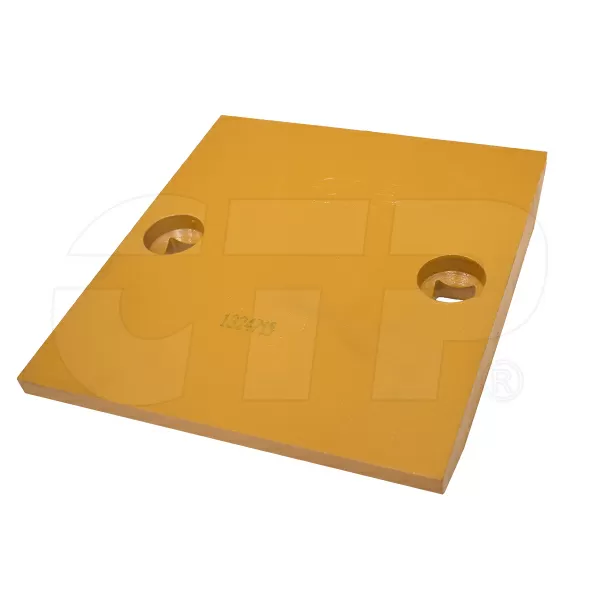 1324715 Caterpillar Segment-edge propelparts