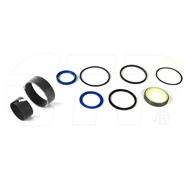 3769017 Caterpillar Hyd Cyl Seal Kit propelparts