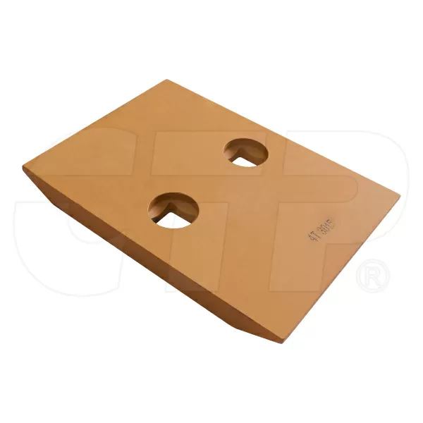 4T3015 Caterpillar Segment-edge propelparts