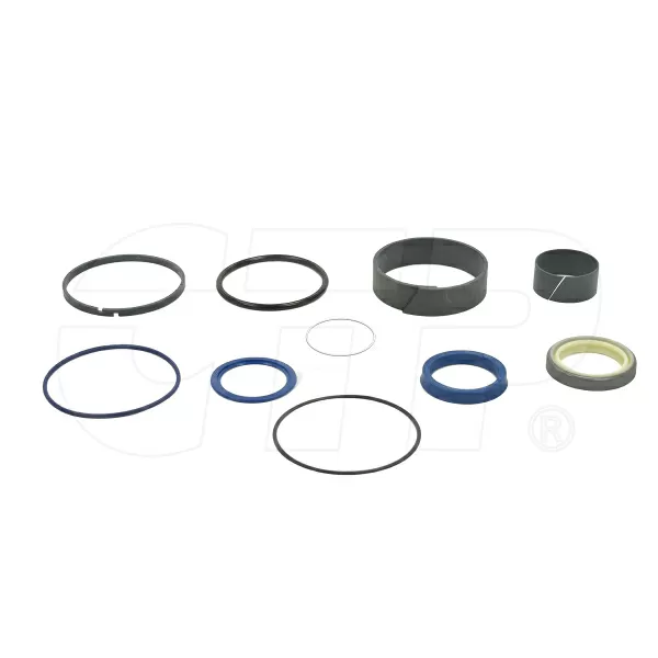 3809482 Caterpillar Kit Seal propelparts