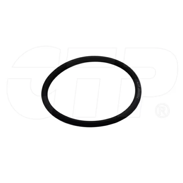 3849992 Caterpillar Seal O Ring propelparts