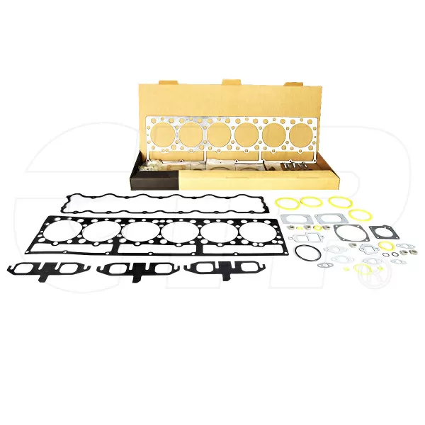 3920166 Caterpillar Engine Gasket Kit propelparts