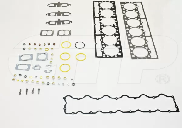 3924479 Caterpillar Engine Gasket Kit propelparts