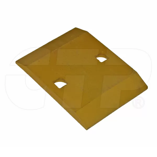 4T6693 Caterpillar Segment Edge propelparts