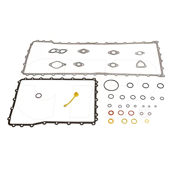 3925441 Caterpillar Engine Gasket Kit propelparts