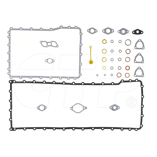 3925540 Caterpillar Engine Gasket Kit propelparts
