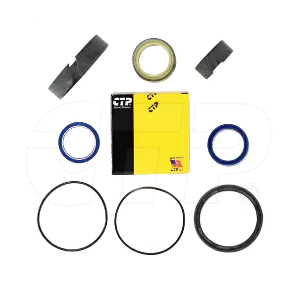3933606 Caterpillar Hyd Cyl Seal Kit propelparts