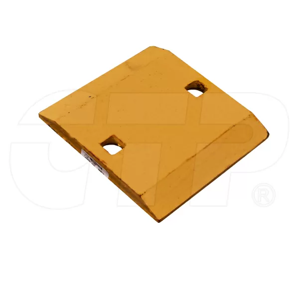4T6695 Caterpillar Segment-edge propelparts