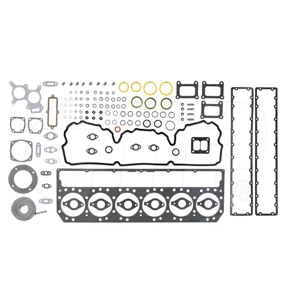 4179683 Caterpillar Engine Gasket Kit propelparts