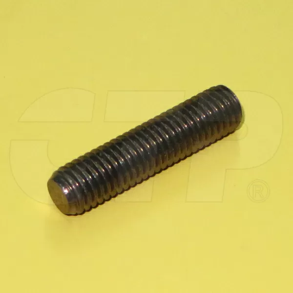 4186781 Caterpillar Stud propelparts