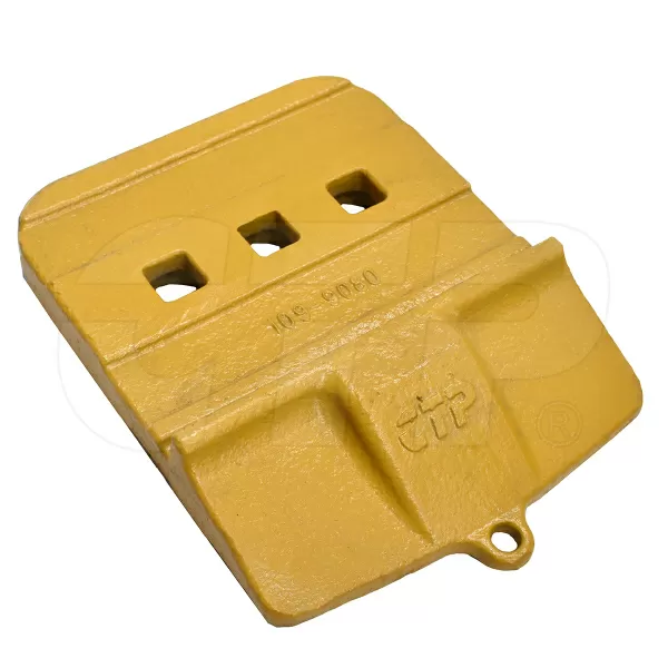 1099080 Caterpillar Segment-edge propelparts