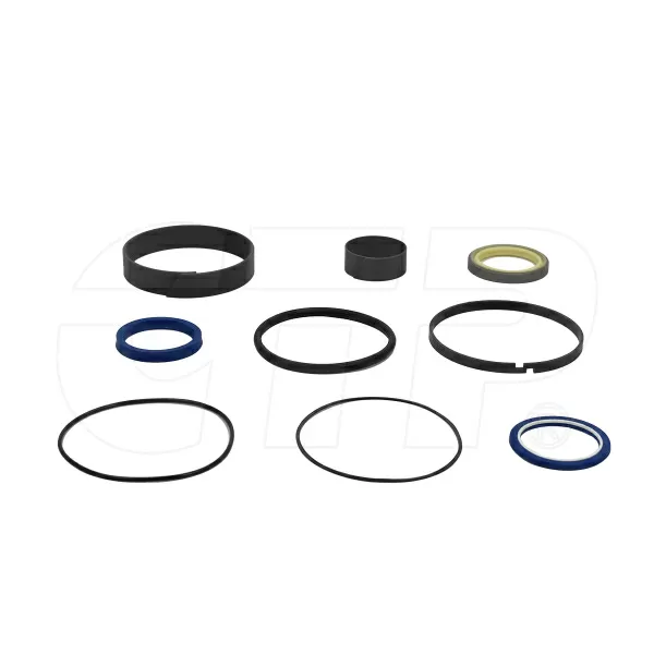 4497262 Caterpillar Hyd Cyl Seal Kit propelparts